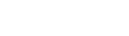 Step logo